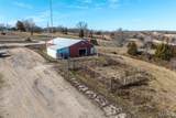 7440 State Road H - Photo 44