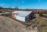 7440 State Road H - Photo 45