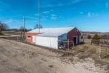 7440 State Road H - Photo 46