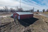 7440 State Road H - Photo 47