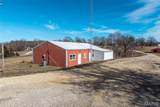 7440 State Road H - Photo 48