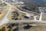 7440 State Road H - Photo 49