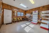 7440 State Road H - Photo 6