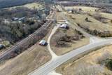 7440 State Road H - Photo 53