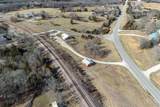 7440 State Road H - Photo 54