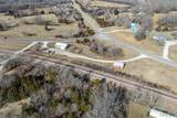 7440 State Road H - Photo 55