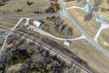 7440 State Road H - Photo 59