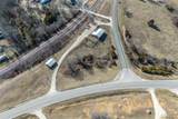 7440 State Road H - Photo 60