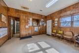 7440 State Road H - Photo 7