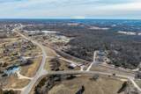 7440 State Road H - Photo 64