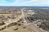 7440 State Road H - Photo 65