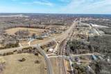 7440 State Road H - Photo 66
