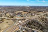 7440 State Road H - Photo 67