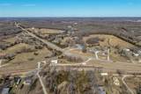 7440 State Road H - Photo 68