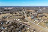 7440 State Road H - Photo 69