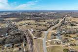 7440 State Road H - Photo 70