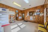 7440 State Road H - Photo 8