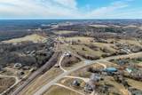 7440 State Road H - Photo 71