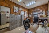 7440 State Road H - Photo 9