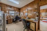 7440 State Road H - Photo 10