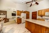 117 Northwoods Drive - Photo 11