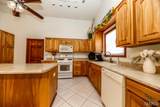 117 Northwoods Drive - Photo 12