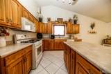 117 Northwoods Drive - Photo 13