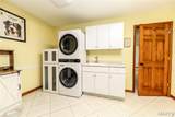 117 Northwoods Drive - Photo 14