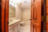 117 Northwoods Drive - Photo 15