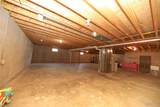 117 Northwoods Drive - Photo 16