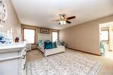 117 Northwoods Drive - Photo 17
