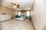 117 Northwoods Drive - Photo 18