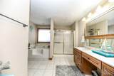 117 Northwoods Drive - Photo 19