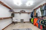 117 Northwoods Drive - Photo 20