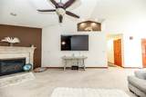 117 Northwoods Drive - Photo 3