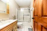 117 Northwoods Drive - Photo 21