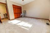 117 Northwoods Drive - Photo 22