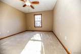 117 Northwoods Drive - Photo 23
