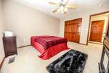 117 Northwoods Drive - Photo 24