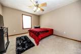 117 Northwoods Drive - Photo 25