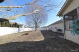117 Northwoods Drive - Photo 27