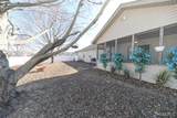 117 Northwoods Drive - Photo 28
