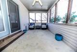 117 Northwoods Drive - Photo 29