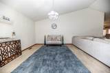 117 Northwoods Drive - Photo 4