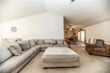117 Northwoods Drive - Photo 5