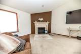 117 Northwoods Drive - Photo 6