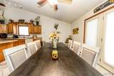 117 Northwoods Drive - Photo 7