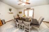 117 Northwoods Drive - Photo 8
