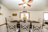 117 Northwoods Drive - Photo 9