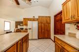 117 Northwoods Drive - Photo 10